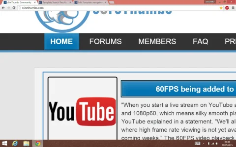 Screenshot (43).webp