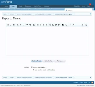 screen1.webp