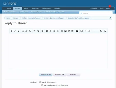 screen3.webp