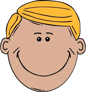Gerald-G-Man-Face-5-World-Label.webp