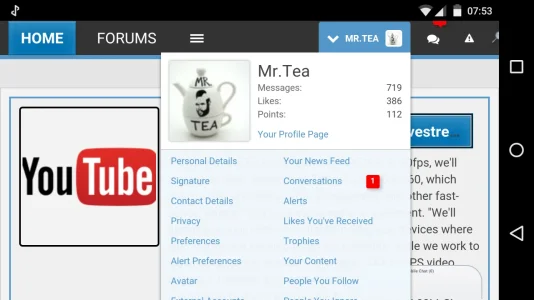 Screenshot_2015-05-24-07-53-48.webp