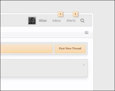 Screenshot_6.webp