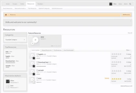 Screenshot_15.webp
