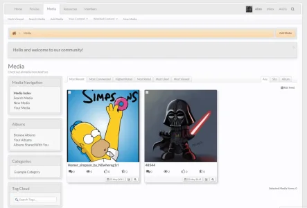 Screenshot_16.webp