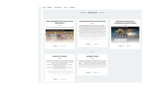 Screen Shot 2015-05-24 at 15.48.18.webp