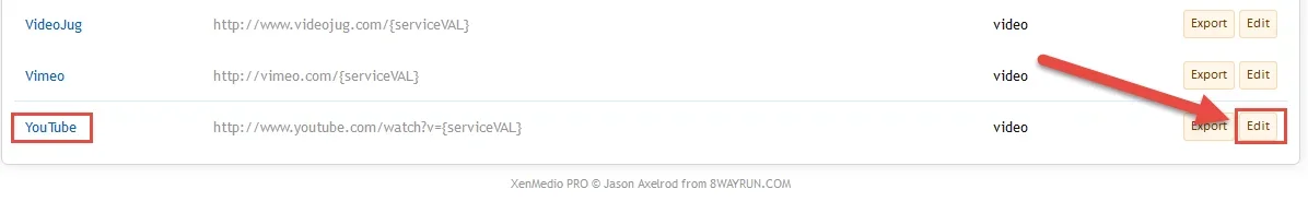 servicelist.webp