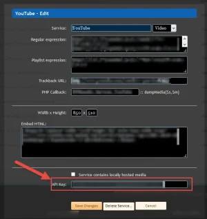 editservice.webp