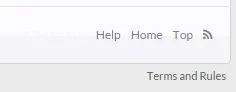 1.webp