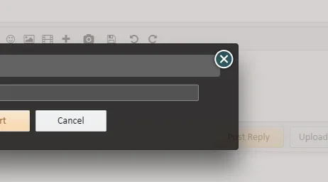 2.webp