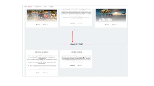 Screen Shot 2015-05-24 at 16.48.13.webp