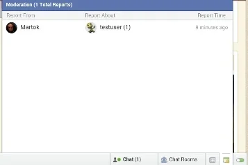 Screenshot_2015-05-24-17-18-03.webp