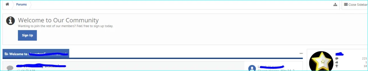 Capture.webp
