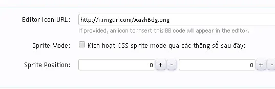 11297516_107466819588273_607106387_o.webp