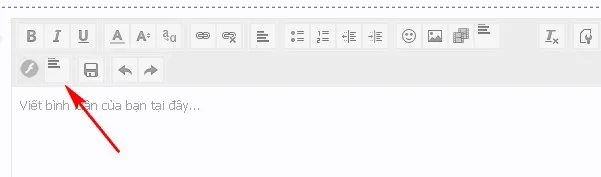 11297516_107466819588273_607106387_o.webp