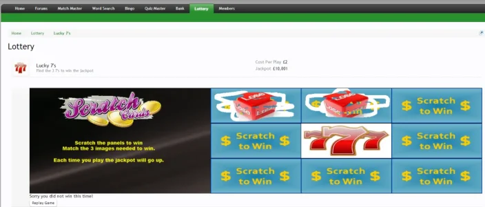 playscratch.webp