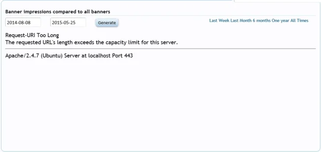 uri.webp