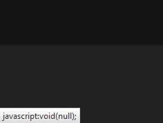 error_media.webp