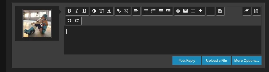 error_media0.webp
