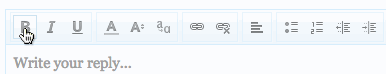 aaa3.gif
