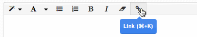 aaa1.gif