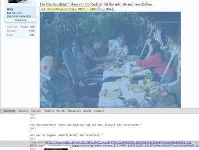 Zwischenablage02.webp