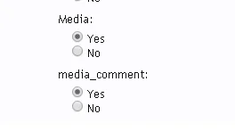 push2.webp