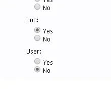 push3.webp