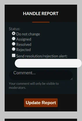 Screenshot 2015-05-25 at 11.23.33 PM.webp