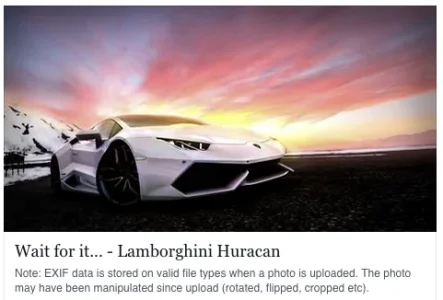 Screen Shot 2015-05-26 at 12.53.54 AM.webp