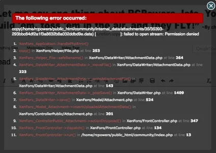 Screen Shot 2015-05-26 at 1.40.51 AM.webp