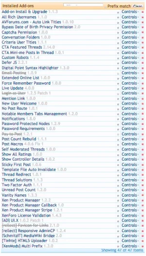 Screen Shot 2015-05-26 at 12.56.32.webp