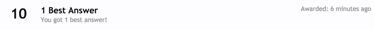 Screen Shot 2015-05-26 at 14.52.55.webp