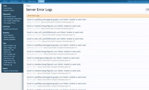 Capture.webp