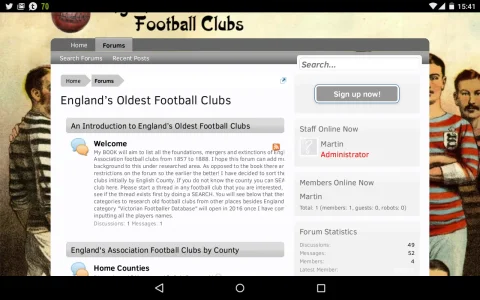 forum-home-screenshot.webp