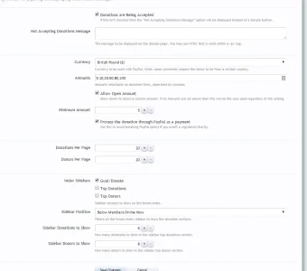 donate-1.2.2.webp
