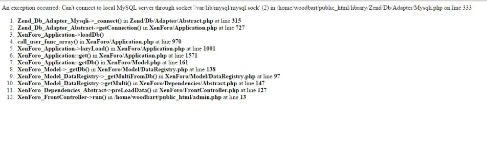 mysqi.webp