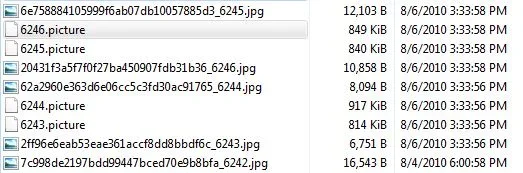 vbAlbumStructure.webp