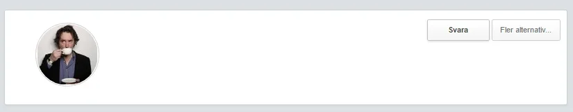 Rocket_loader.webp