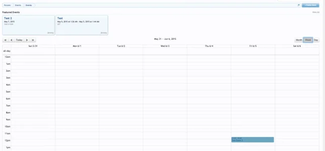 Screen Shot 2015-05-28 at 1.10.16 AM.webp