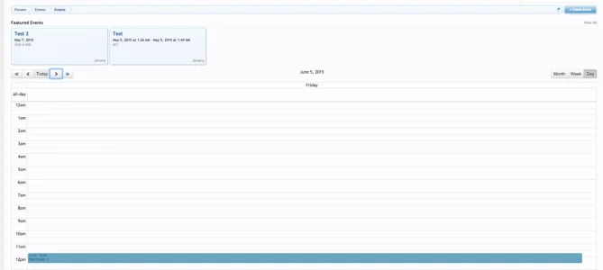 Screen Shot 2015-05-28 at 1.10.07 AM.webp