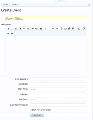 Screen Shot 2015-05-28 at 1.11.29 AM.webp