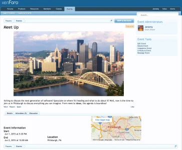 Screen Shot 2015-05-28 at 1.10.56 AM.webp
