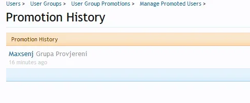 history.webp