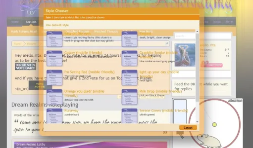 Capture2.webp
