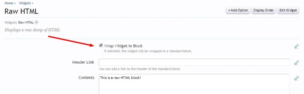 1.webp