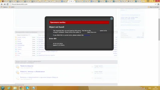 1.webp