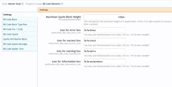 1.webp