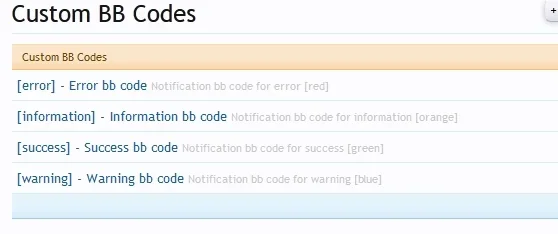 2.webp