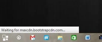 XFError.webp