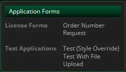 orderrequest.webp